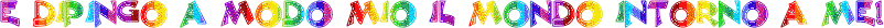 photo prov2.gif