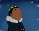 photo spnb3.gif