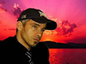 photo tv.jpg