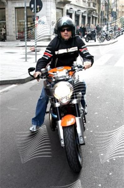 photo 000014w-(Large)-(Medium).jpg