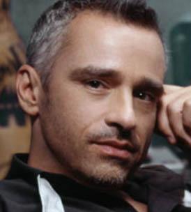 photo boyzoneavatar.JPG