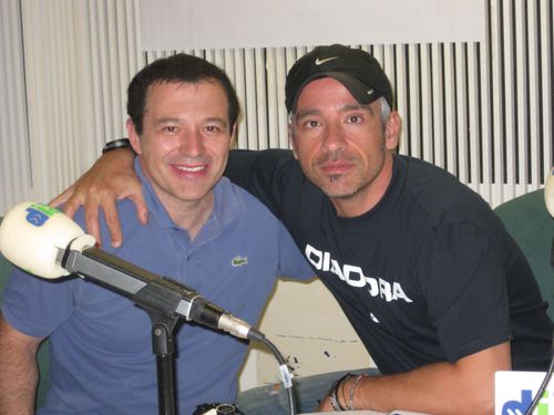 photo cd1.jpg