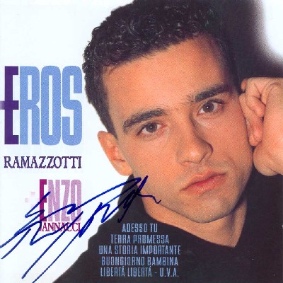 photo cover20.jpg