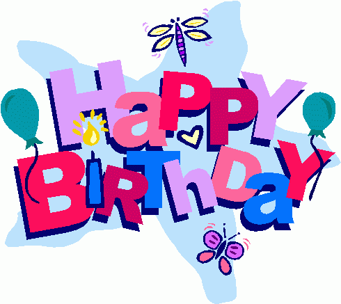photo happy_birthday_10.gif