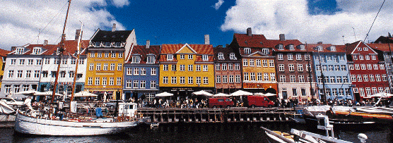 photo nyhavn.gif