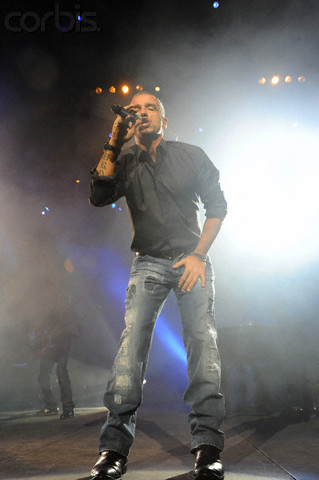 photo syd17.jpg