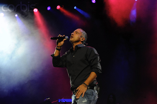 photo syd2.jpg