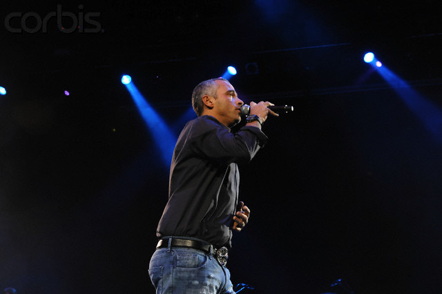 photo syd7.jpg