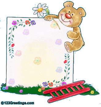 photo yg67.gif