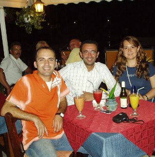 photo Papaya.jpg