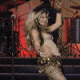 photo dancesahkira.gif