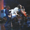 photo danceshakira01.gif