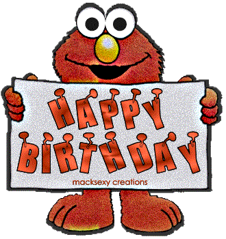 photo felizcumple04.gif