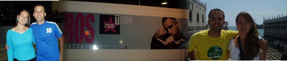 photo firma01.jpg