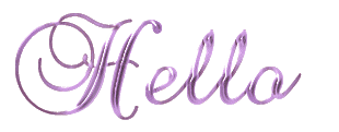 photo hello-flower.gif