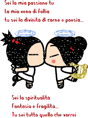 photo ramapucca.gif