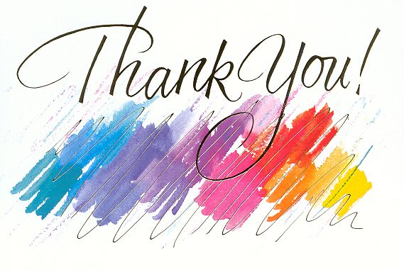 photo thank-you-acuarela.gif