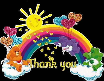 photo thank-you-arcoiris.gif