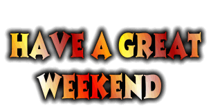 photo weekend14.gif