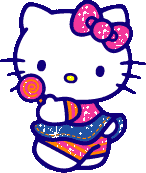 photo 453.gif