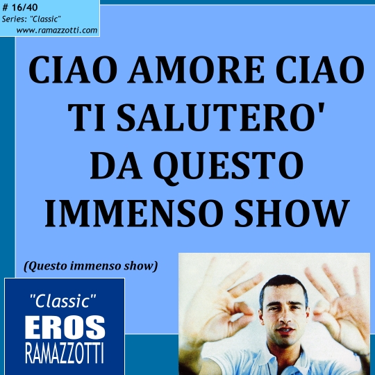 photo questo-immenso.jpg