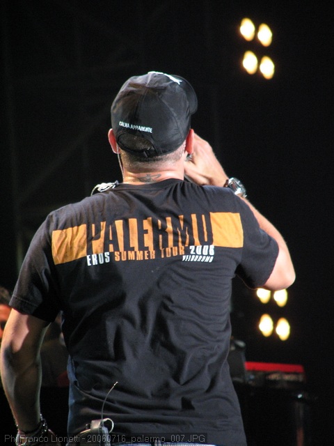 photo avatar1.jpg