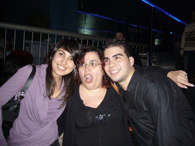 photo Alessio_e_io.jpg