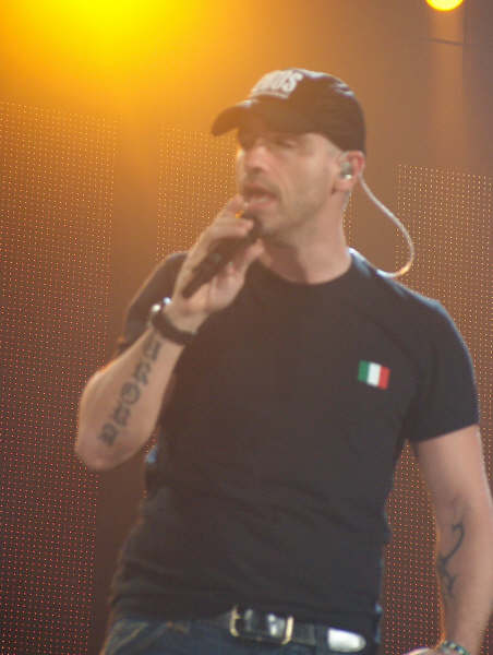 photo Ancona3.jpg