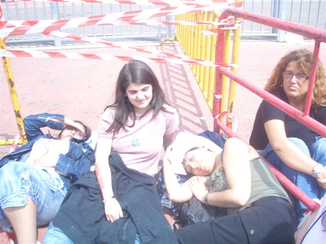 photo CIMG3980.JPG
