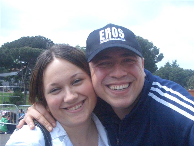 photo CIMG3988.JPG