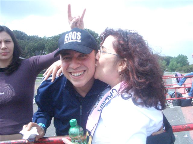 photo CIMG3991.JPG