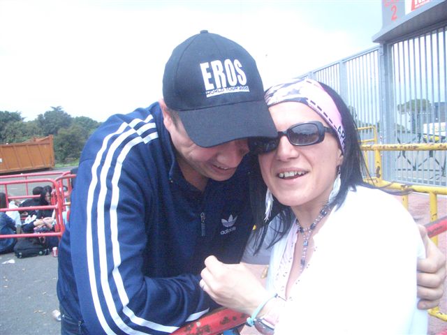 photo CIMG3993.JPG