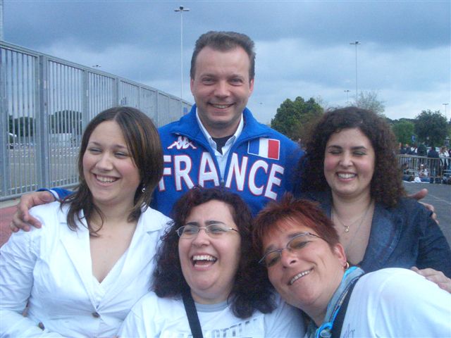 photo CIMG3999.JPG