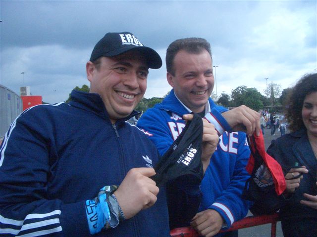 photo CIMG4000.JPG