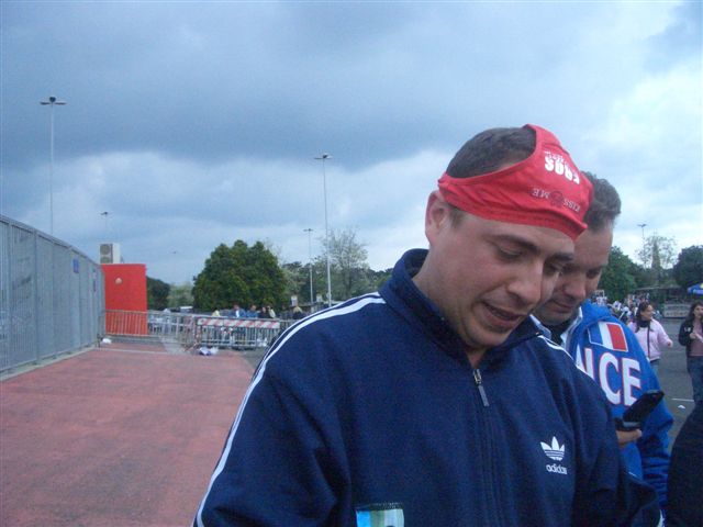 photo CIMG4001.JPG