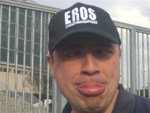 photo CIMG4004.JPG