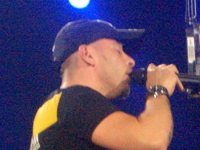 photo CIMG4031.JPG