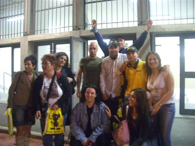 photo CIMG4082.JPG