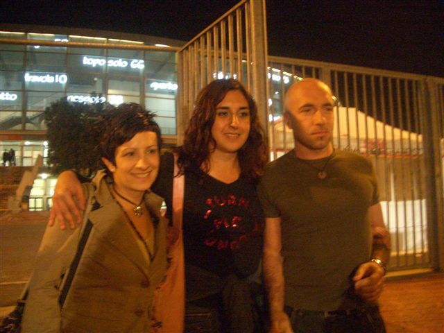 photo CIMG4083.JPG