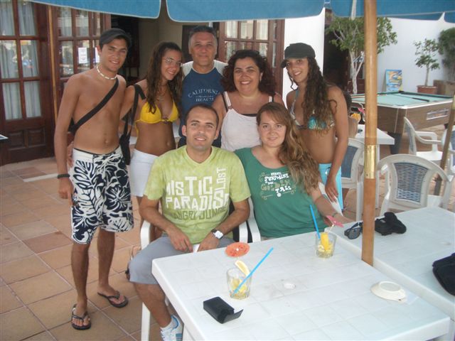 photo CIMG4509.JPG