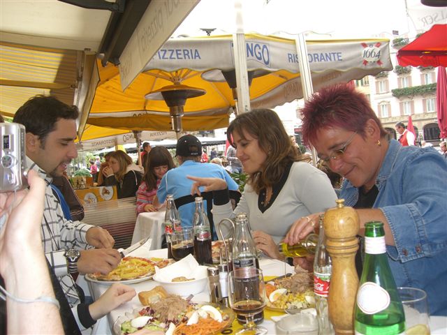 photo CIMG8424.JPG