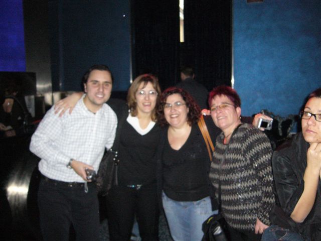 photo David_e_io.jpg
