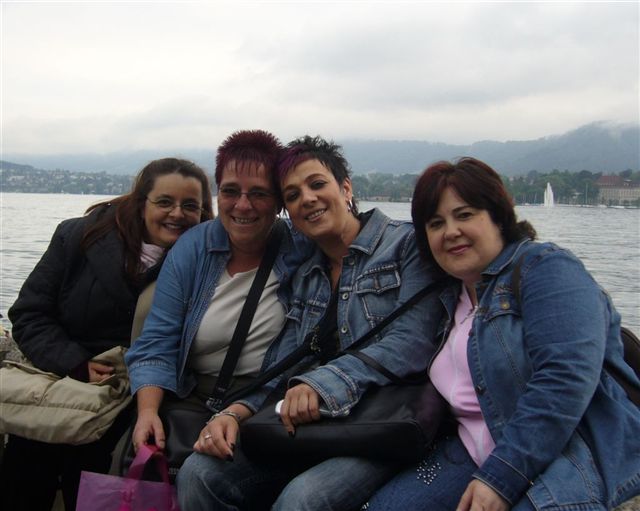 photo Lucia,Daniela,Vera-e-Speranza.jpg