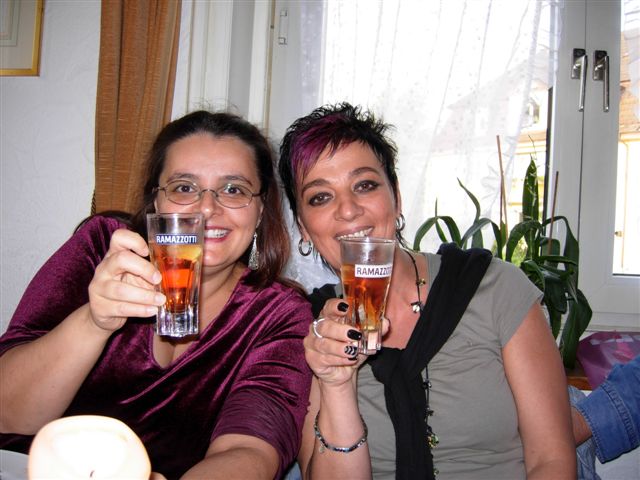 photo Lucia-e-Vera.JPG