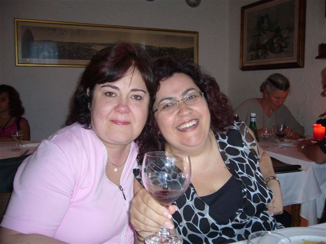 photo Speranza-e-Conci.jpg