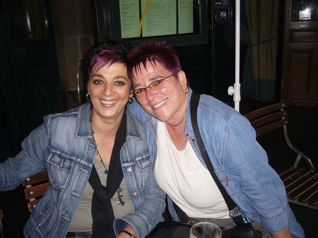 photo Vera-und-Daniela.jpg