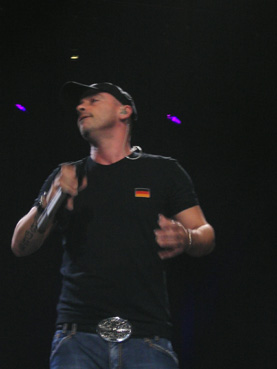 photo KICX0397.JPG