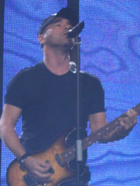 photo KICX0405.JPG