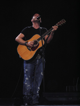 photo KICX0410.JPG