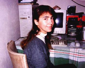 photo En-mi-officina.jpg